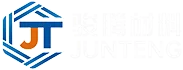 شركة ديتشو JunTeng لتكنولوجيا المواد المحدودة