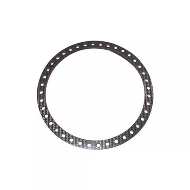Carbon-Carbon Washers