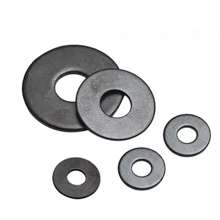 Carbon-Carbon Washers