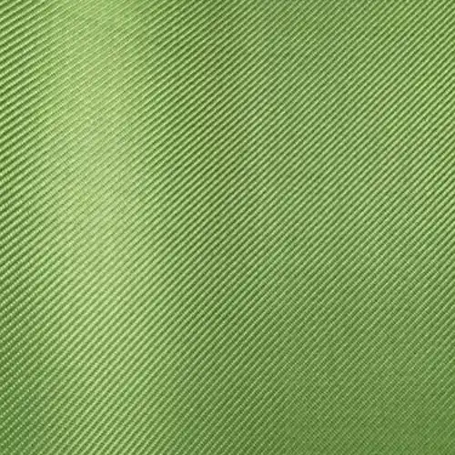 Satin Weave Carbon Fiber Fabric